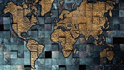 Map Background Tiles Wallpapers Others