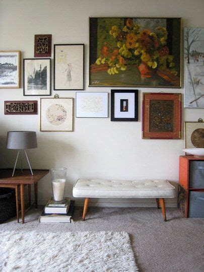 But when decorating with rugs for the living room, some questions should be considered layering area rugs puts a conversation collection on the floor of your living room. Living Rooms with Rugs on Carpets | Apartment carpet ...