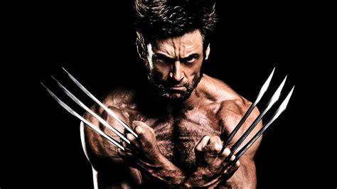 Hugh Jackman Reveals His Favorite Superhero Film And Its Not Marvel