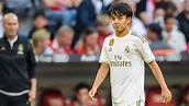 Takefusa Kubo faces pivotal third season away from Real Madrid
