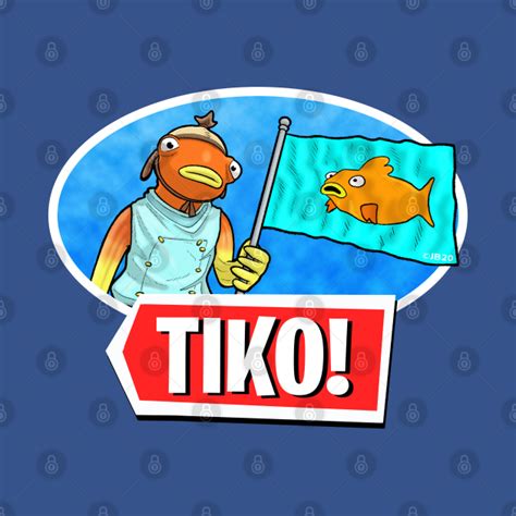 Tiko Flag Tiko Kids T Shirt Teepublic Uk