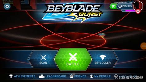 In this episode of beyblade burst evolution app gameplay we show you all the luinor l2 layers from hasbro!?!?!? Beyblade burst app Doomscizor D2 VS Luinor L2 - YouTube
