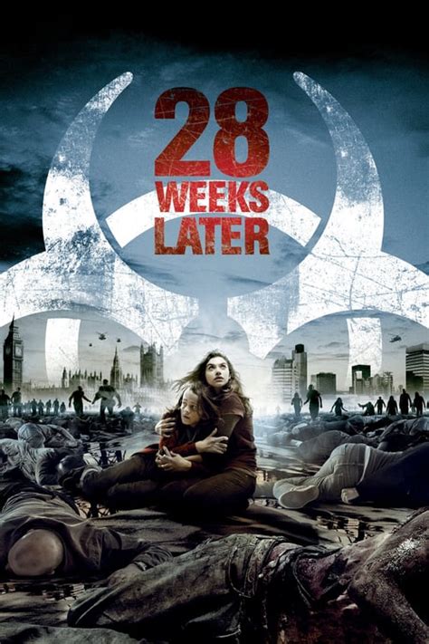 ดูหนัง 28 Weeks Later 2007 มหันตภัยเชื้อนรกถล่มเมือง หนังใหม่hd เต็มเรื่อง