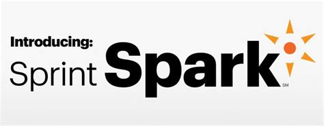Sprintが米国でトライバンドのlteサービス Sprint Spark を発表 Jugglycn