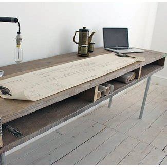 Albert rustic reclaimed pine wood executive desk 69 $2,199.00 $1,749.00. Reclaimed Wood Computer Desk You'll Love in 2021 - VisualHunt