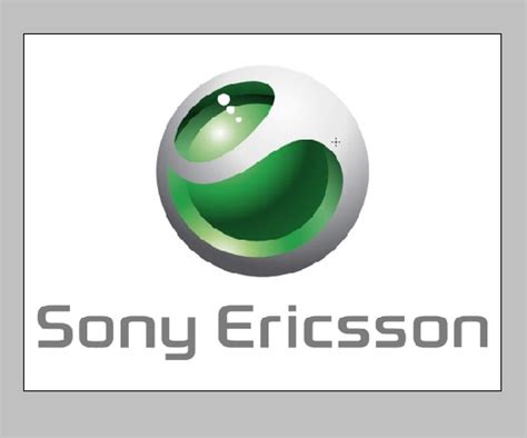 Please enter your email address receive daily logo's in your email! Sony Ericsson Logo | Photoshop Tutorials @ Designstacks