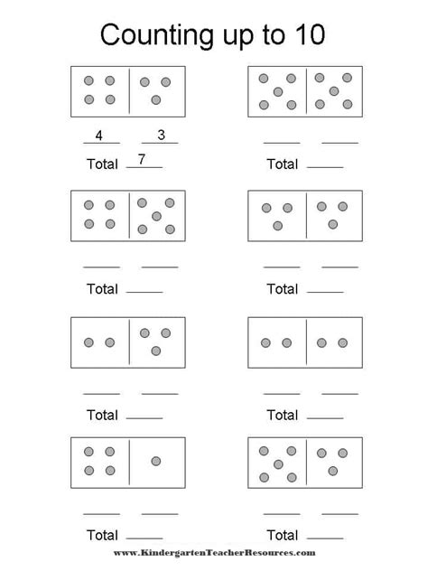 Go to your personalized recommendations wall to find a skill that looks interesting, or select a skill plan that aligns to your textbook, state standards, or standardized test. Dora the Explorer Number Worksheets
