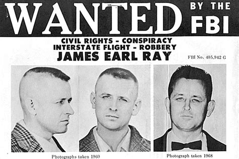 The 10 Most Notorious Fugitives On The Fbis Most Wanted List The