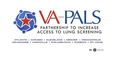 Lung Cancer Screening To Save Veterans Lives Faver