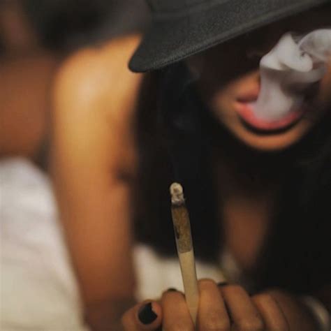 Stream 2 Free Dope Smoking Weedmusic 8tracks Radio