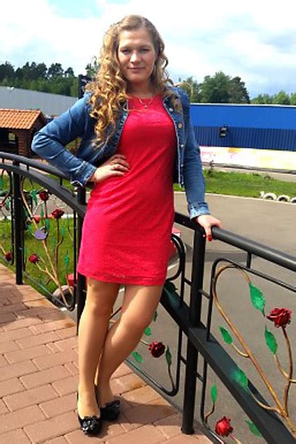 rita beautiful russian girl from orekhovo zuevo