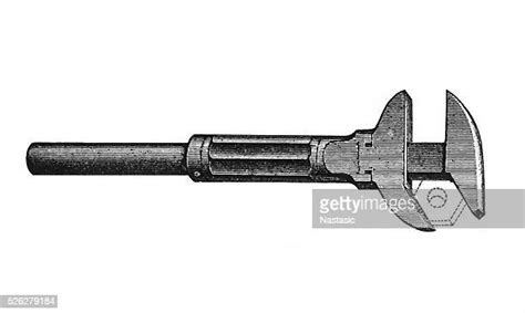 Screw Wrench Photos And Premium High Res Pictures Getty Images