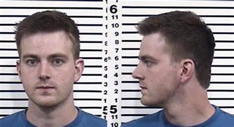 Idaho Falls Man Reportedly Coerced Teens Into Sex Through Threats