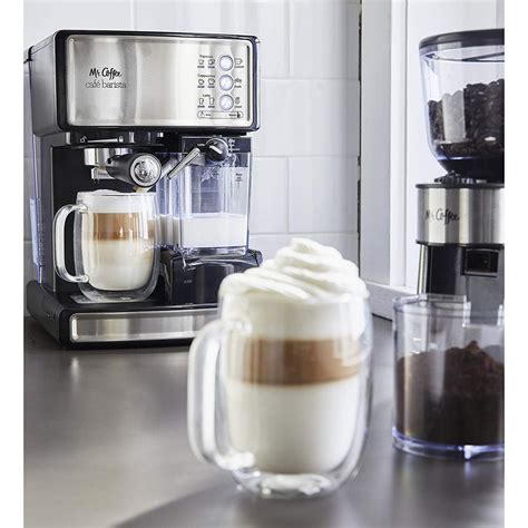 Top 10 Best Espresso Machines For Homes In 2023 Complete Reviews