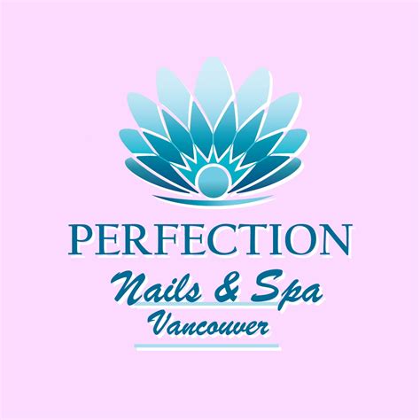 Perfection Nails And Spa Vancouver Vancouver Wa