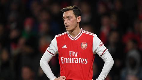 Related searches epl stock price, epl stock quote, epl results , epl news. EPL news: Arsenal; Mesut Ozil, analysis, reaction, latest ...