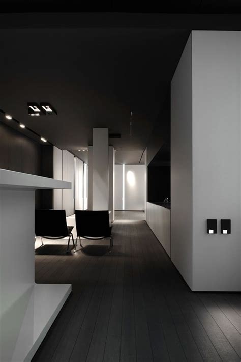 23 Dramatic Black Ceiling Ideas Dark Interior Design Dark Interiors