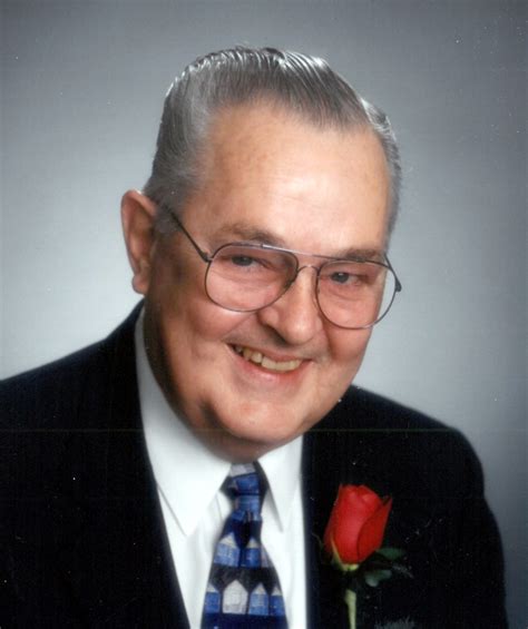 Robert Alan Fulford, M.D. Obituary - Houston, TX