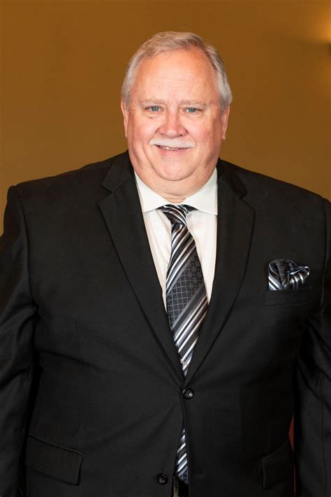 Saulters Moore Funeral Home Obituariesforums Category