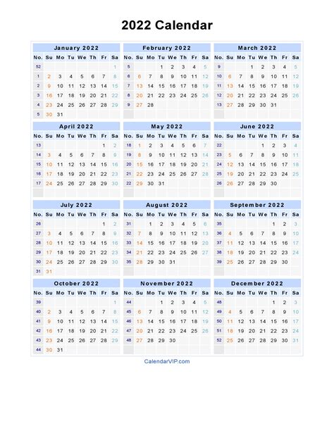 2 Year 2022 And 2023 Calendar Printable Noolyocom 2022 And 2023