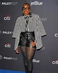 Aisha Hinds - CelebNetWorth