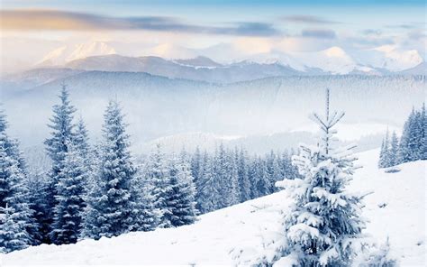 Panorama 1 Panoramic 1 Scenery 1 Scenic 1 Snow 1 Vista 1 Winter