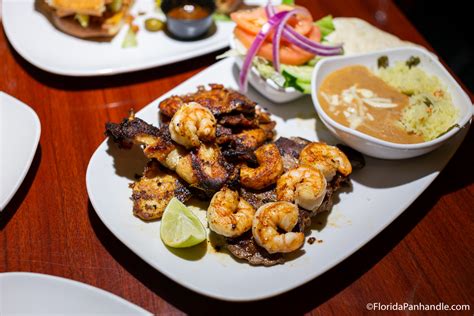 Showing results in neighboring cities. Flavorful Food Made to Order at Pepito's Mexican ...