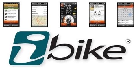 Using a gps app 'significantly decreases' battery life on a phone, whilst the cycling computer is designed with this purpose in mind. Amazon.com: iBike Dash CC Cycling Computer for iPhone 3G ...
