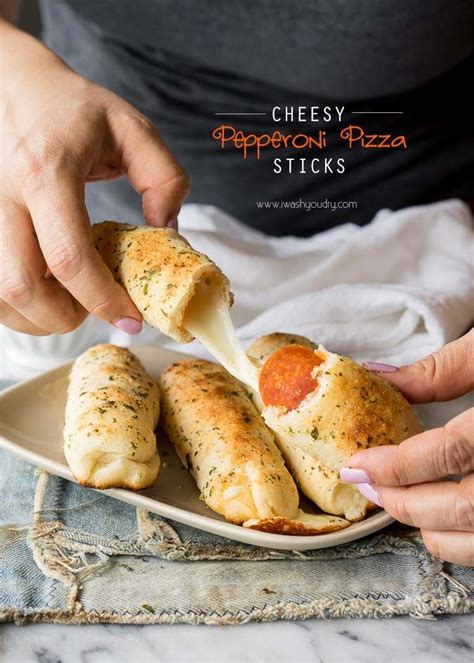 Maybe you would like to learn more about one of these? pepperoni rolls with pillsbury pizza dough