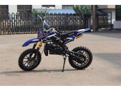 Aprilia sx 50 roma moto da cross rossa 2t,cambio a sei rapporti faro anteriore sdoppiato,sella. Roma - Moto e Scooter - xTutti.com - MOTO CROSS 49CC 2 ...