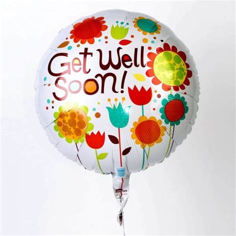 Get Well Soon Pictures Images Graphics For Facebook Whatsapp Page 4