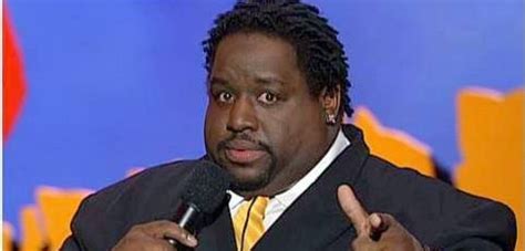 Bruce Bruce List Of Black Comedians