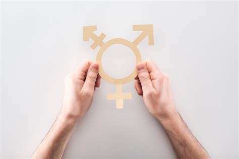 10 Ejemplos De Discriminación De Género