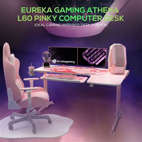 40 Pink Gaming Setup Sims 4 Cc Information Howtobuilditem