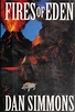 Fires of Eden (1994 edition) | Open Library