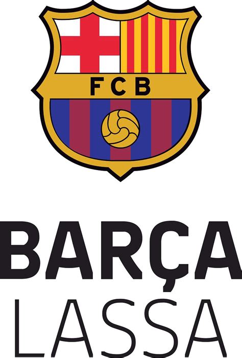 Similar with stream starting soon png. FC Barcelona Basketball Logo Download Vector