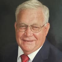 Obituary David A Schilling Of Belleville Illinois Pechacek Funeral Homes