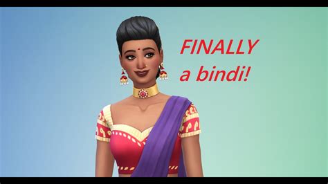 The Sims 4 Simping Pirates And A Bindi Check Out The New Free Stuff