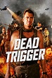 Dead Trigger (2017) Online Kijken - ikwilfilmskijken.com
