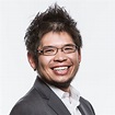 Steve Chen Speaker - YouTube Co-Founder | Aurum Bureau