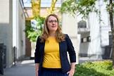 Wir bringen Tempo in die Impfkampagne - Katharina Dröge | Grüne ...