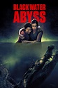 Watch Black Water: Abyss (2020) Full HD - Openload