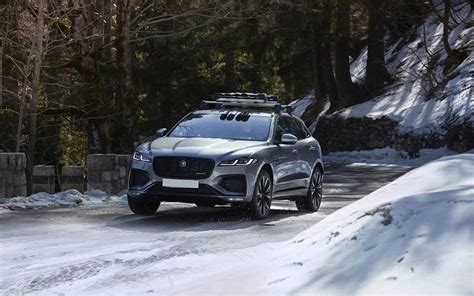 We did not find results for: 2022 Jaguar F-Pace Will Introduce a Few Visual Tweaks ...