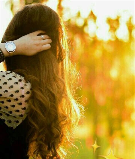 Pin By Fshaour On Stylish Dp Girls Dp Stylish Stylish Girls Dp