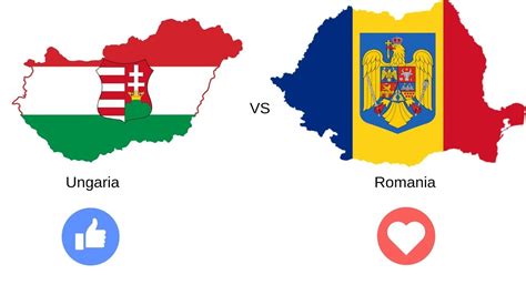 Asezare geografica ungaria este situata in bazinul carpatic. E mai Buna Ungaria Decat Romania? - YouTube