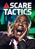 Scare Tactics (TV Series 2003–2013) - IMDb