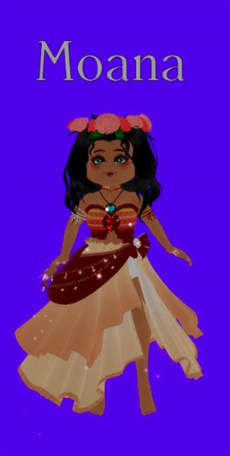 My Costume For Fairytale For Sunset Island Ps It Never Won R