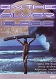 Best Buy: On the Silver Globe [DVD] [1988]