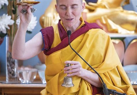 Celebrating Dharma From Coast To Coast Kadampa Buddhism