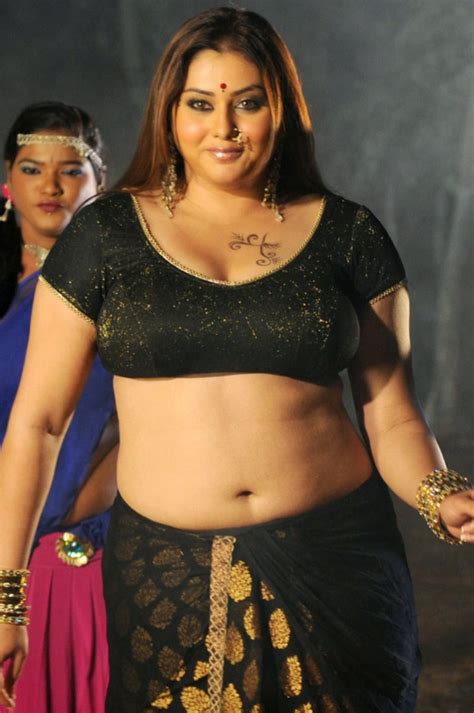 We're bringing you the latest updates of indian beauty #18yrsofnamitha. Bollywood Actresses Pictures Photos Images: Kollywood ...
